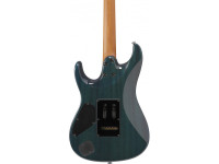 Ibanez MM1-TAB Martin Miller Ibanez MM1-TAB Martin Miller